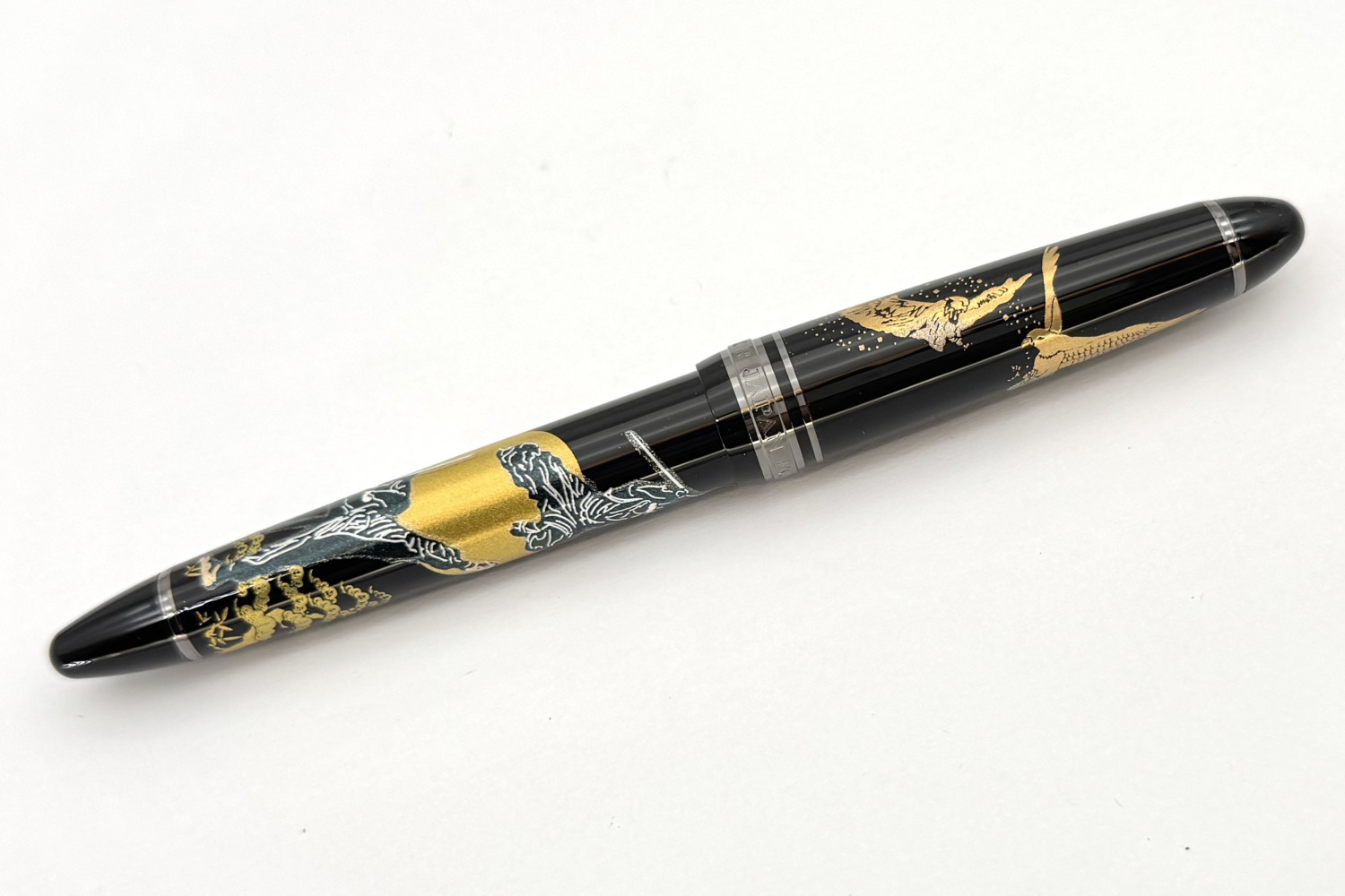 Sailor1911StandardNinjaKatanaMakieFP_C